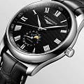 Longines L29194517